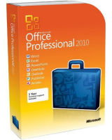 Logo Ms open/gouv office professional plus (lic et sa) 1213812