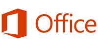 Logo Ms open/gouv office professional plus (sa seule) 1213813