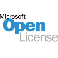 Logo Ms open/gouv office (lic et sa) software assurance 1213818