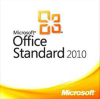 Logo Ms open/gouv office (sa seule) assurance 1213819