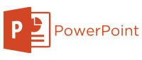 Logo Ms open/gouv powerpoint (lic et sa) 1213828