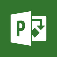 Logo Ms open/a gouv project lic/sa cal user cal user 1213834