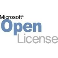Logo Ms open/a gouv project sa seul cal user lic/sa cal user 1213835