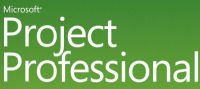 Logo Ms open/a gouv project pro lic/sa cal user cal user 1213840