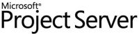 Logo Ms open/a gouv project svr lic/sa 1213843