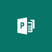 Logo Ms open/gouv publisher (sa seule) 1213855