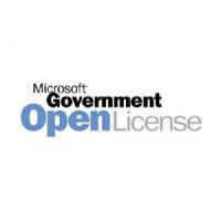 Logo Ms open/a gouv visio std lic/sa cal user cal device 1213981