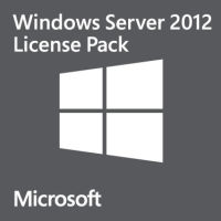 Logo Ms open/gouv cal device windows server (sa seule) 1213999