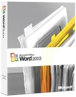 Logo Ms open/gouv word (lic et sa) 1214026