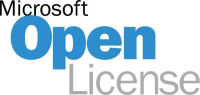 Logo Ms open/a sql svr std lic sa 1243852