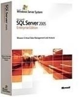 Logo Ms open/a gouv sql svr ent sa seul 1246737