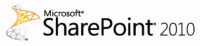 Logo Ms open/gouv cal device sharepoint enterprise (sa seule) 1318159