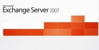 Logo Ms open/a educ cal user exchange std (lic et sa) 1323541