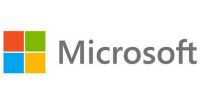 Logo Ms spla exchangebasicsal alllng license softwareassurancepack mvl 1338226