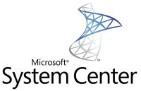 Logo Ms open-nl gov ops mgr client ops mgmt lic lic/sa pack 1356698
