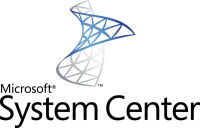Logo Ms open/gouv system center cfgration mnger clt mgmt lic (lic et sa - /os) 1386912