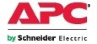 Logo Apc 1 year 4hr 7x24 response upgrade to factor warranty or existing service contract for up to 40kva 1672453