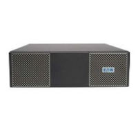 Logo Eaton 9px ebm 72v rt3u 2582022