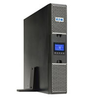 Logo Eaton 9px 1500i rt2u netpack 2689748