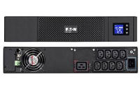 Logo Eaton 5sc 2200i rt2u 2793917