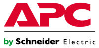 Logo Apc start-up service 5x8 for 1 easy ups 3s 10 - 15kva ups 3092308