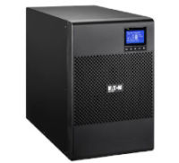 Logo Eaton 9sx 3000i 3121779