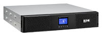 Logo Eaton 9sx 3000i rack2u 3121813