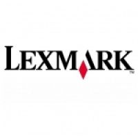 Logo Lexmark x860 extended 4yr nbd osr 1522640