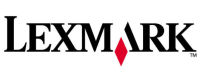 Logo Lexmark virtual x658 renewal to one year onsite 1905002