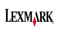Logo Lexmark c950 1 an renouvellement garantie du service sur site 1905011