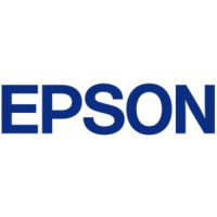 Logo Epson e-garantie 3ans site paca al-m300 2132042