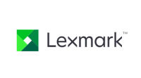 Logo Lexmark mx910 2 yr os  total 3 2156075