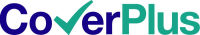 Logo Epson workforce pro wp-4095  3 years return to base service 2361620