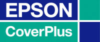 Logo Epson wf-8510dw 3 years onsite service engineer 2370632