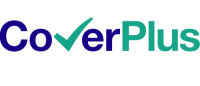 Logo Epson workforce pro wf-5190dw 3 years onsite service 2377523