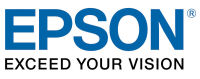 Logo Epson labelworks lw-700 garantie 5 years return to base service 2389056