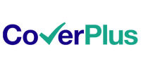 Logo Epson wf-r5190dtw 4 years onsite service engineer 2389335