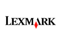 Logo Lexmark cs820 renouvellement d un an du service sur site 2530592