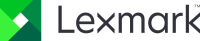 Logo Lexmark cx820 service sur site de 4 ans au total (1+3) 2530595