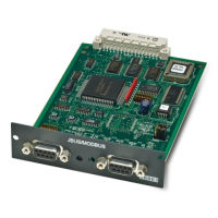 Logo Apc mge jbus/modbus card (p) 2823132