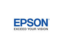 Logo Epson 3y coverplus on-site-service 2829697