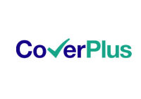 Logo Epson 4/5y coverplus onsite-service 2879302