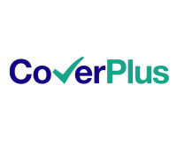 Logo Epson 3 ans de service coverplus sur site pour wf-m5799 3087625