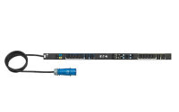 Logo Eaton epdu metered in iec - 0u - 32a - in iec309 32a - out c13 20 c19 4 2132515
