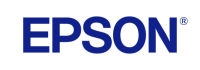 Logo Epson 4?me ann?e dextension de service coverplus sur site pour wf-m5299 3151493