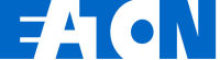 Logo Eaton rec 1200w contain door split swing 2356282