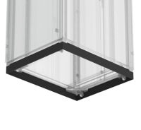 Logo Eaton re/c plinth kit 800w x 1200d 2356293