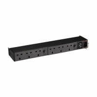 Logo Eaton flexpdu 6 bs 2651450