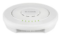 Logo D-link unified ac2200 wave2 tri-band access point 3040218
