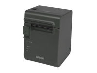 Logo Epson tm-l90 412 matrix printer mono 150mm/sec 22.6cpi/16.9cpi 4093719